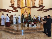 IMG_20250106_094443