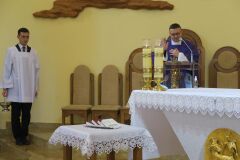 IMG_4200-Copy