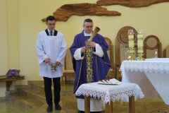 IMG_4202-Copy