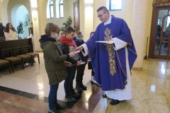 IMG_4208-Copy