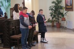 IMG_4210-Copy