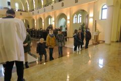 IMG_4211-Copy