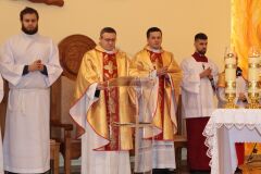 IMG_8322