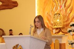 IMG_8329