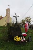 IMG_6754