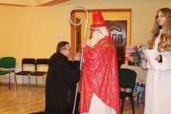 IMG_7455
