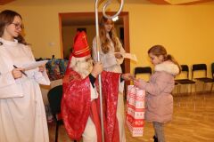 IMG_7463