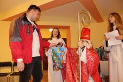 IMG_7471
