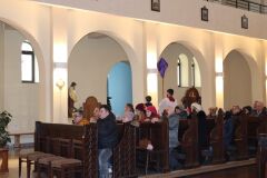 IMG_8402