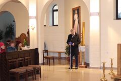 IMG_8416