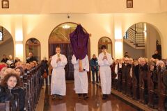 IMG_8441