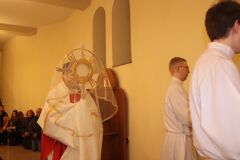IMG_8500