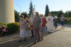 IMG_2361