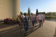 IMG_2363