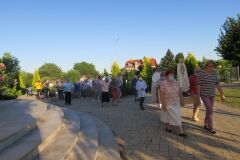 IMG_2369