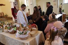 IMG_8647
