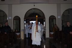 IMG_8676