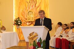 IMG_8692