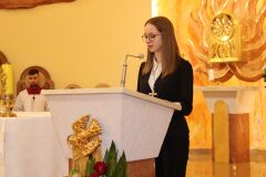 IMG_8696
