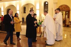 IMG_8758