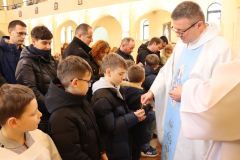 IMG_9265