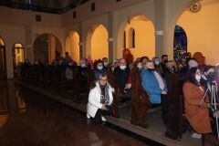 IMG_0033-Copy