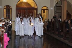IMG_0053-Copy