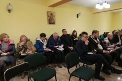 IMG_0168-Copy