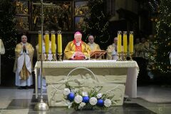 IMG_3936-Copy