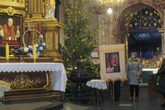 IMG_3937-Copy