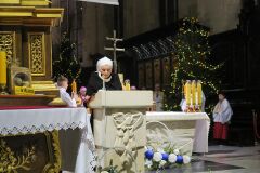 IMG_3938-Copy