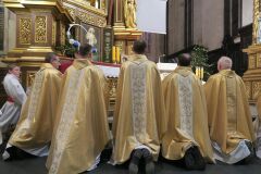 IMG_3942-Copy
