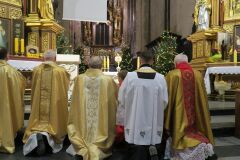 IMG_3943-Copy