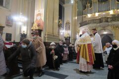 IMG_3945-Copy