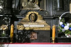IMG_3952-Copy