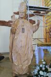 IMG_2563-Copy