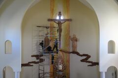 IMG_2612-Copy