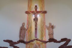 IMG_2624-Copy