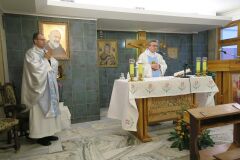 IMG_4082-Copy