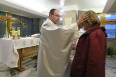 IMG_4087-Copy