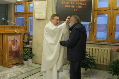 IMG_4089-Copy