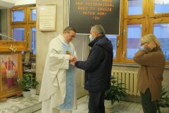 IMG_4090-Copy