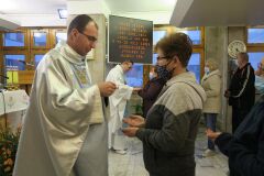 IMG_4092-Copy