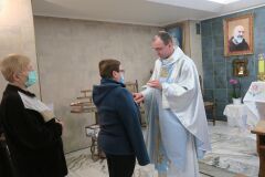 IMG_4093-Copy
