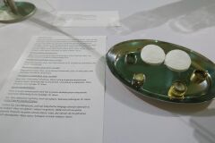 IMG_4096-Copy