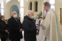 IMG_4111-Copy