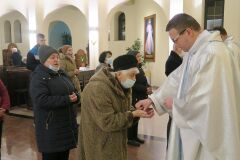 IMG_4113-Copy