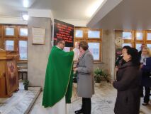 IMG_20240211_075615