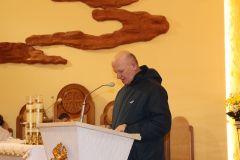 IMG_9511