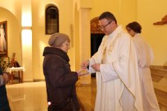 IMG_9521